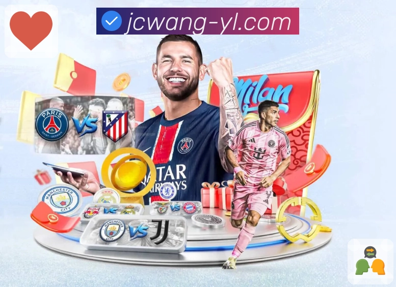 竞彩网