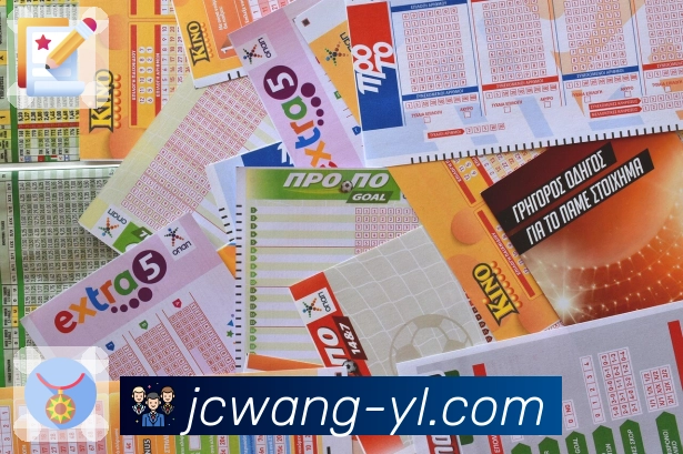 选择竞彩网APP，体验专业与便捷并存