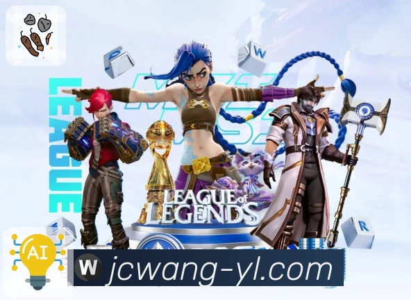 竞彩网 - 全国彩票开奖信息权威汇总与实时更新平台。