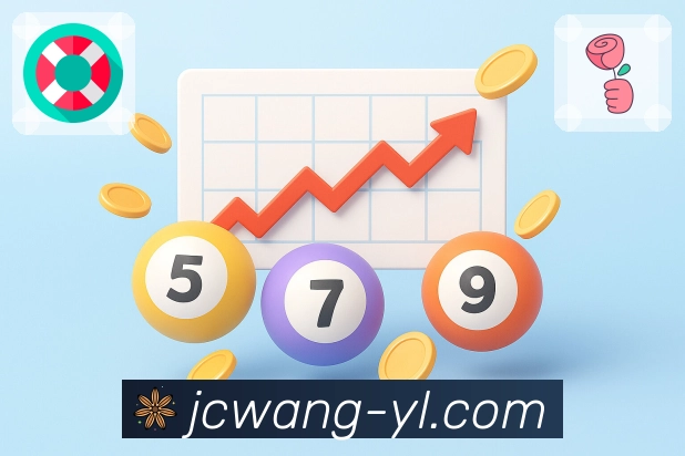 公信力与实力的象征