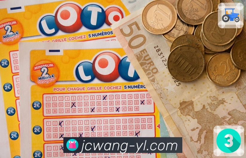 公信力与实力的象征