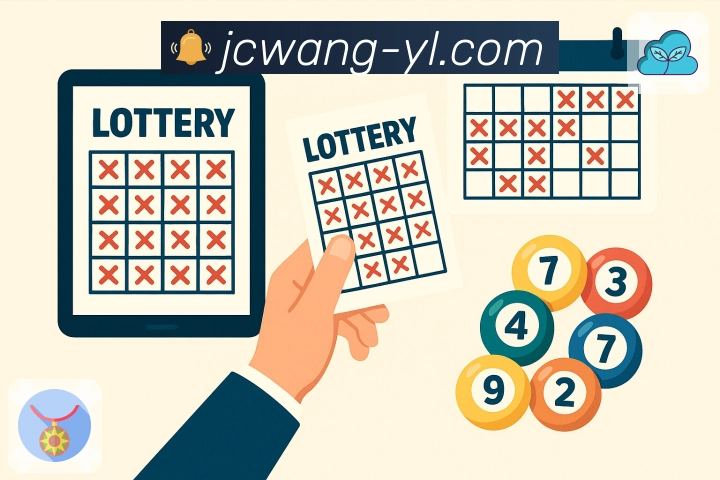 公信力与实力的象征