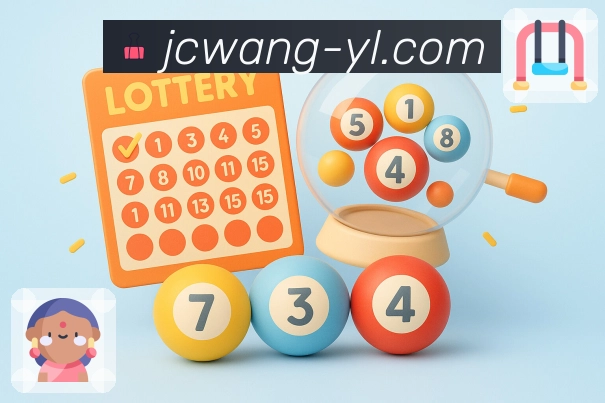 公信力与实力的象征