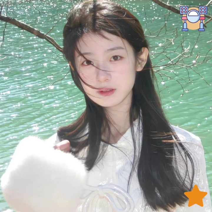 皇马忠粉（江苏省）